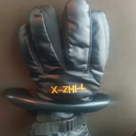 ellik arkadagdan tapyldy