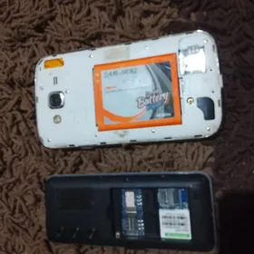 samsung 90 60 maksfon 608