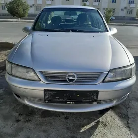 Opel Vectra 1996
