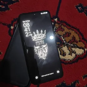 Redmi Note 12