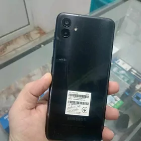 Samsung A04