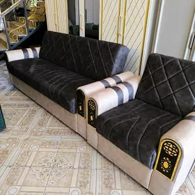 yeeke diwan troykalar bar