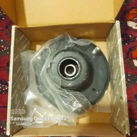 LUSTRA AMERTIZATORYN USTI