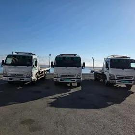 Ewakuwator   24sagat