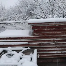 сендвич панель