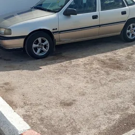 Opel Vectra 1991