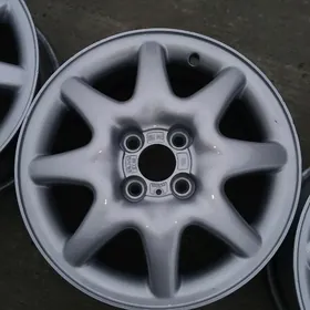 OPEL ASTRA Diska 15lik GM ✅✅✅