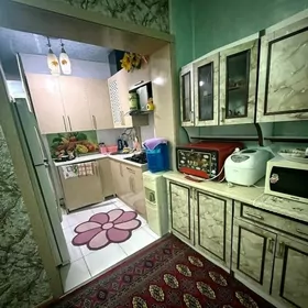 satlyk jay 211 kv 4 et 3 kom