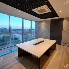 ОФИС "Enzo home" 2ком full