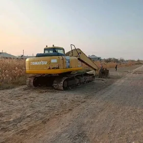 Komatsu D51PXi-22 2010