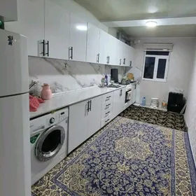 satlyk jay 210  3 et 4 kom