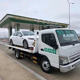 Ewakuwator 53-52-52 24sagat