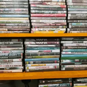 Ustanowka Windows Antivirus.