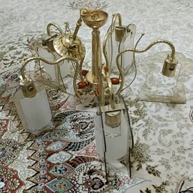 люстра , lyustra