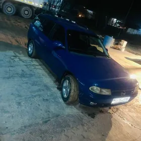 Opel Astra 1995