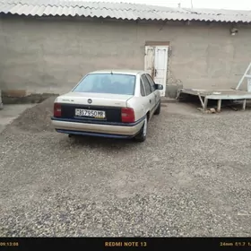 Opel Vectra 1991