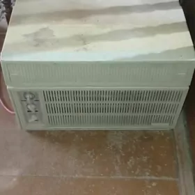 Kandisioner,Кандиционер