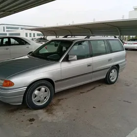 Opel Astra 1992