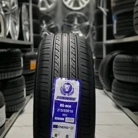 SUNWIDA 25YYL 2155516 4ST