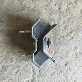 AVALON KAROPKA PADUSKA