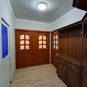  Satlyk etaž 3 otagly