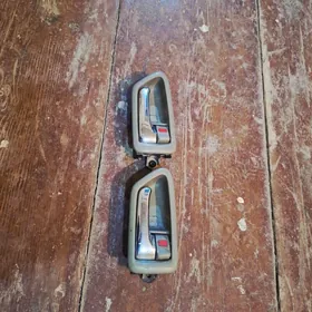 babycga  ruçgasy nikil angar