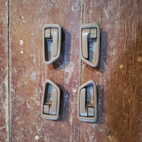 babycga lisicga gapy rucgasy