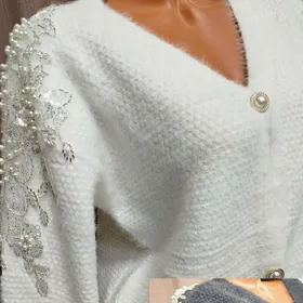 женская одежда