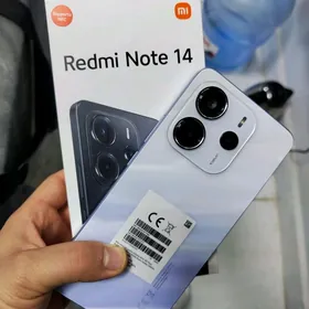 note14 8/256note 14 8/256