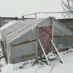 ṣtiller ýetiṣdirmek