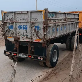 Prisep Polprisep 1997