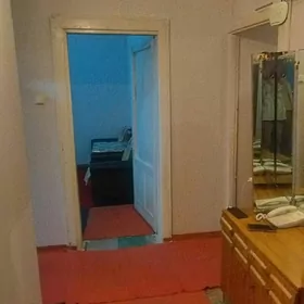 Kalinin koçede 4 et 2 kom