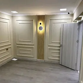 Arenda ofis 3 komnat