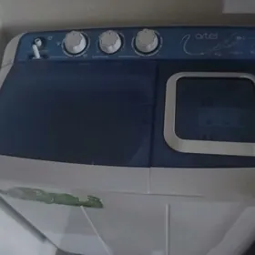 pol aftamat kir masyn