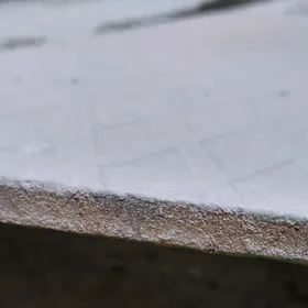 Рефлённый лись 8 мм