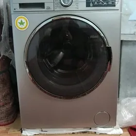 kirmaşyn Vestel 8kg