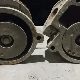 belarus pompa 2stuk orsynky