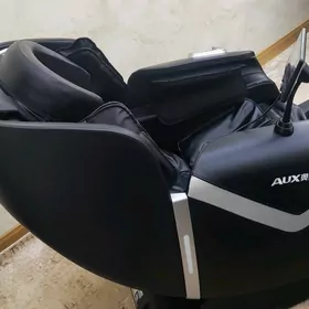 masaž kreslo массажный кресло