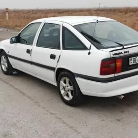 Opel Vectra 1993