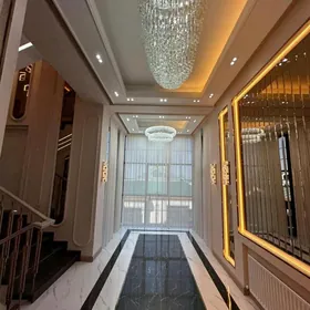 Anew kotez full 8 sotok