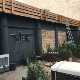 продаю здание от владельца