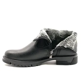 Adik Polsapok  100% Koza