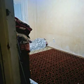 Mir5 9/5et 4kom bez remont