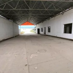 SATLYK Herrikgala plan 6kom