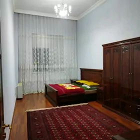 PODWOÝSKIÝ/3-KOM.ELITKA