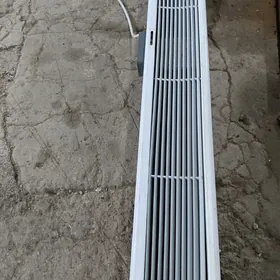 Puşka пушка печка peçka