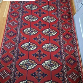 Haly dorožka 236 x 74 sm