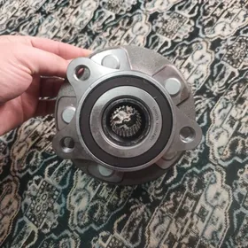 Stupissa patşipnik 2022 koroll