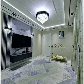 satlyk jay 4 mkr bamaka ugry