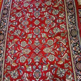 Ковровая дорожка